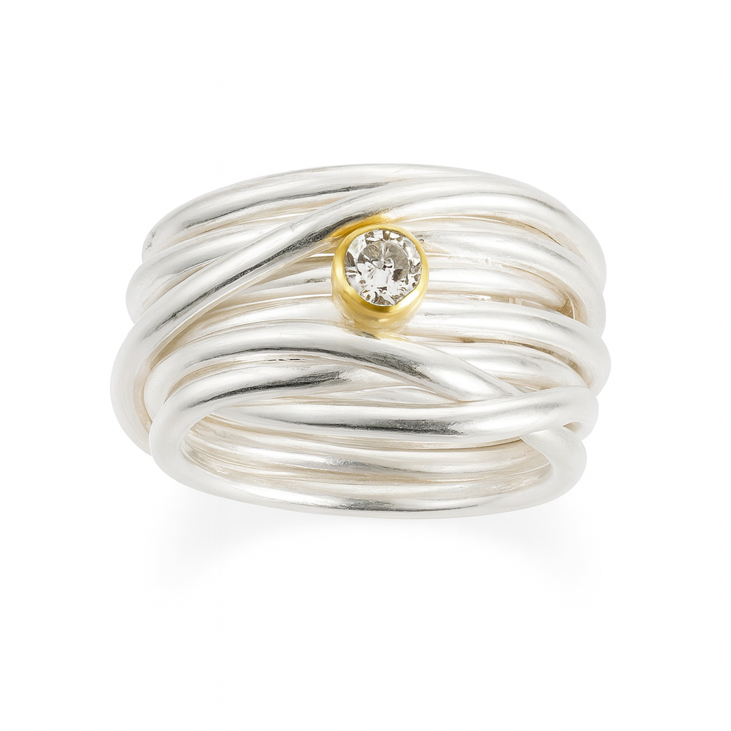 Liora Ring