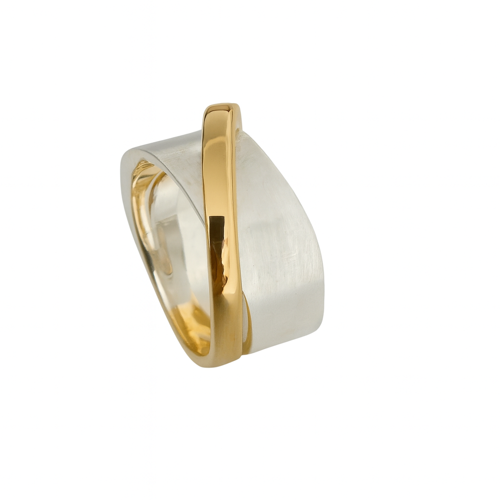 GoldWelle