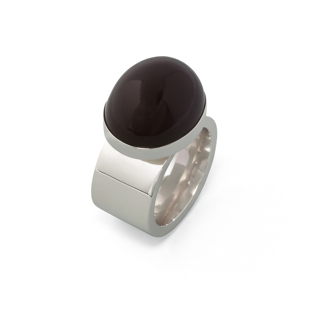 Noctis Ring