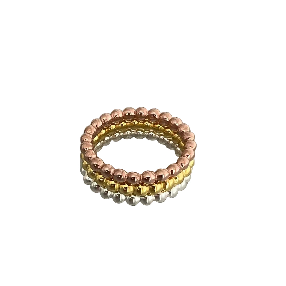 Ring Kathrin