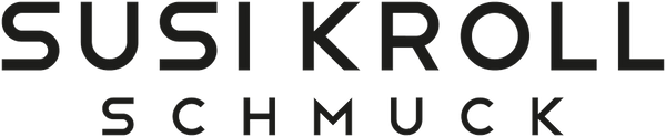 Susi Kroll Schmuck