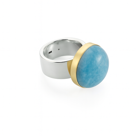 Ozean Ring