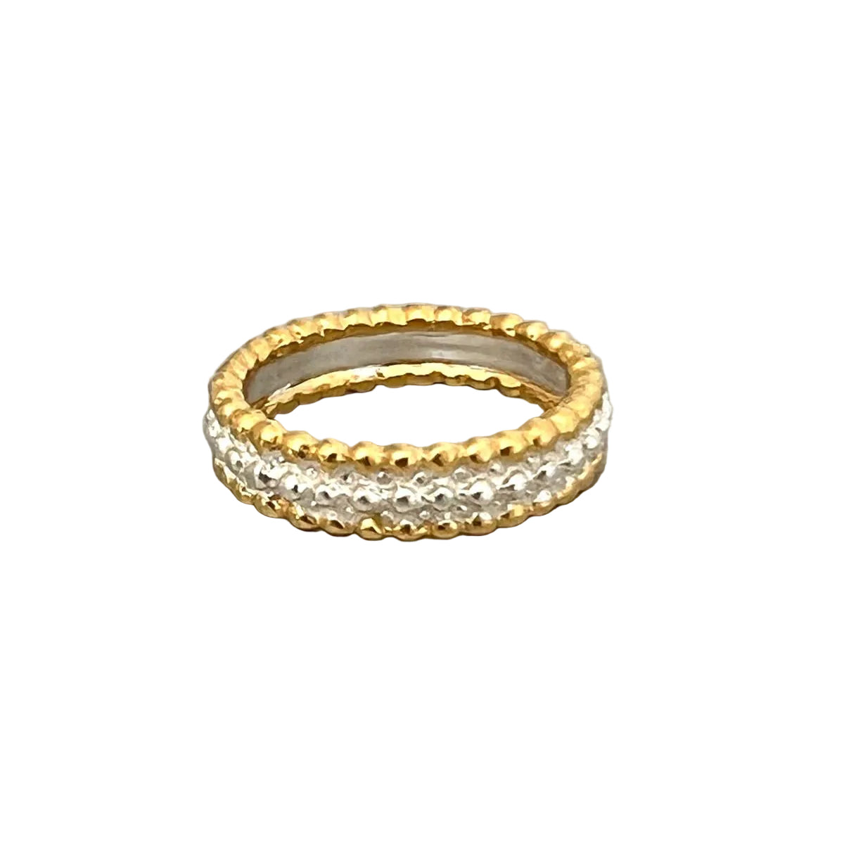 Ring Mariella