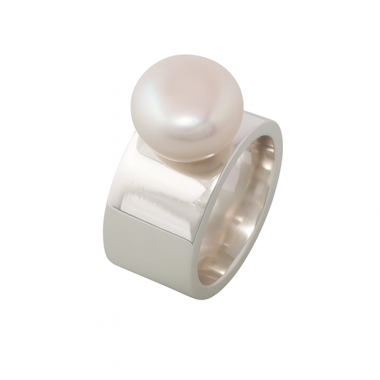 Nordlicht Ring