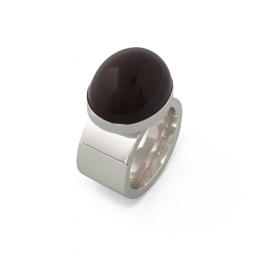 Noctis Ring