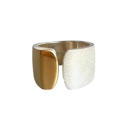 Dialog Ring
