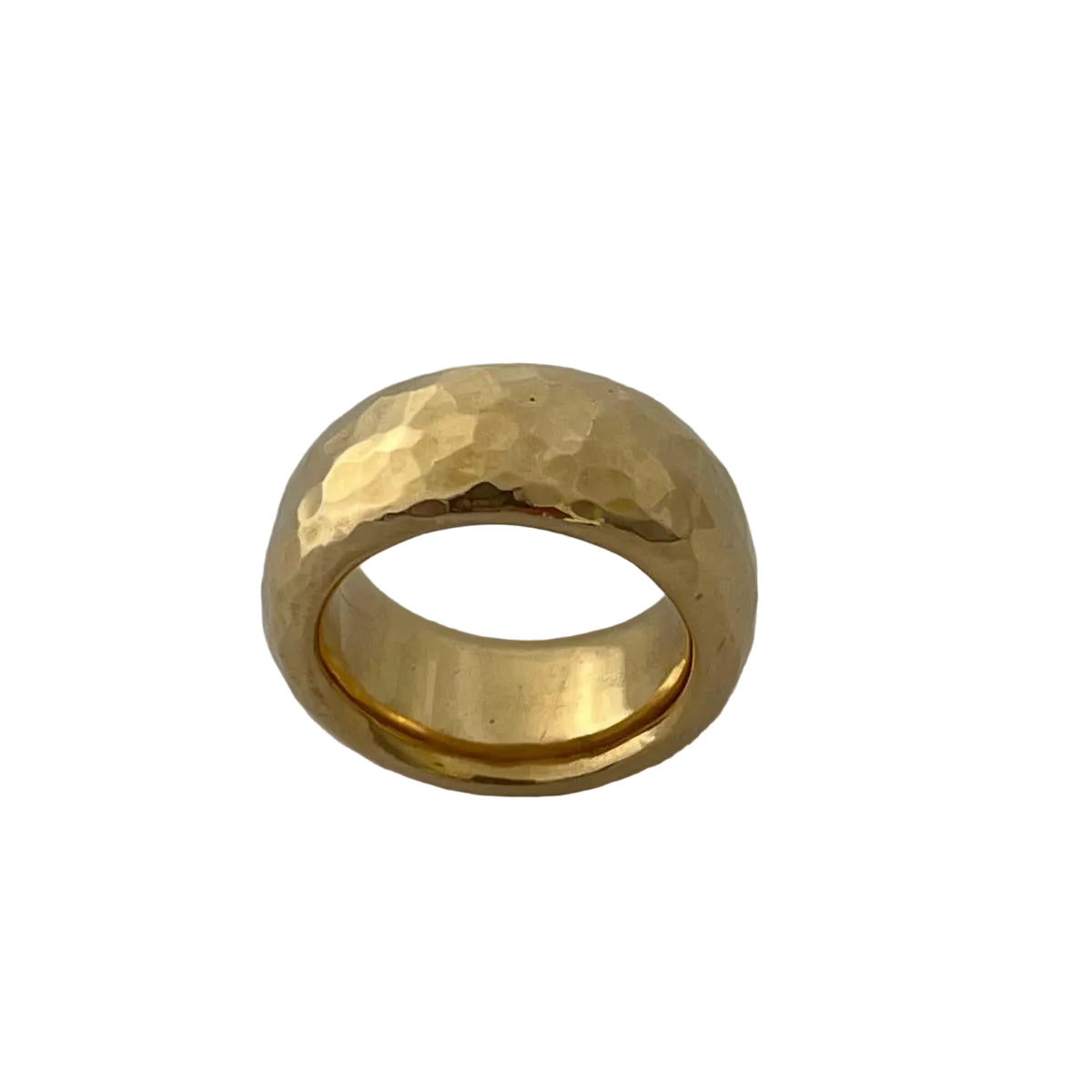 Ring josi