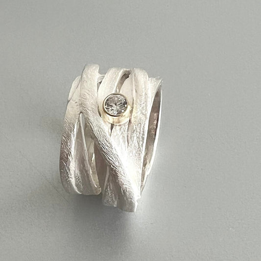 Ring Ronja