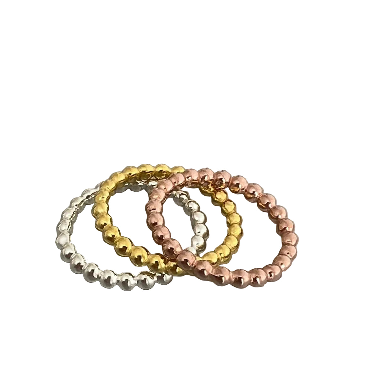 Ring Kathrin