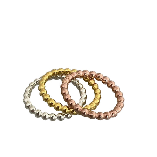 Ring Kathrin