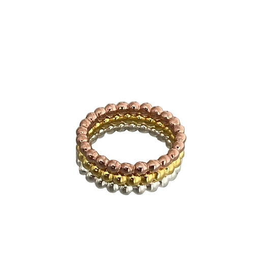 Ring Kathrin